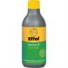 All-In-One Oil Effol Sonstige