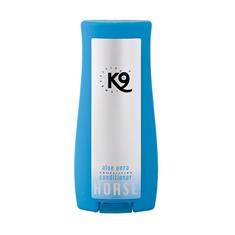 Aloe Vera Conditioner K9 Horse