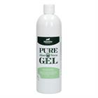 Aloe Vera Gel Klambu Horsecare Sonstige