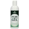 Aloe Vera Gel Klambu Horsecare Sonstige
