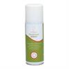 Aluminiumspray Epplejeck Sonstige
