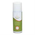 Aluminiumspray Epplejeck Sonstige