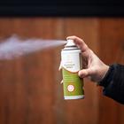 Aluminiumspray Epplejeck Sonstige