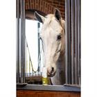 Aluminiumspray Epplejeck Sonstige