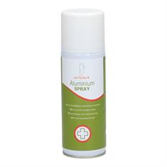 Aluminiumspray Epplejeck Sonstige