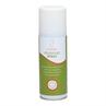 Aluminiumspray Epplejeck Sonstige