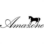 amazone