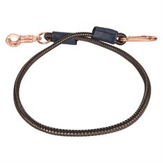 Anbinder IRHElastisch Imperial Riding