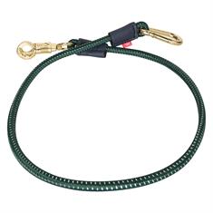 Anbinder IRHElastisch Imperial Riding