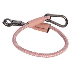 Anbinder IRHElastisch Imperial Riding
