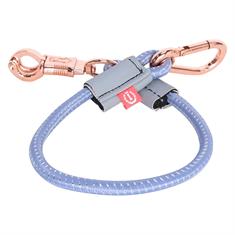 Anbinder IRHElastisch Imperial Riding