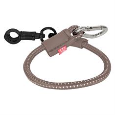 Anbinder IRHElastisch Imperial Riding