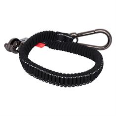 Anbinder IRHFlexi Imperial Riding