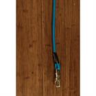 Anbindestrick Silikon Kentucky Blau