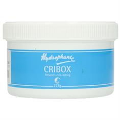 Anti-Beiss Paste Cribox Sonstige