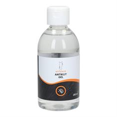Antiklit-Gel Epplejeck Sonstige