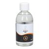 Antiklit-Gel Epplejeck 