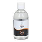 Antiklit-Gel Epplejeck 