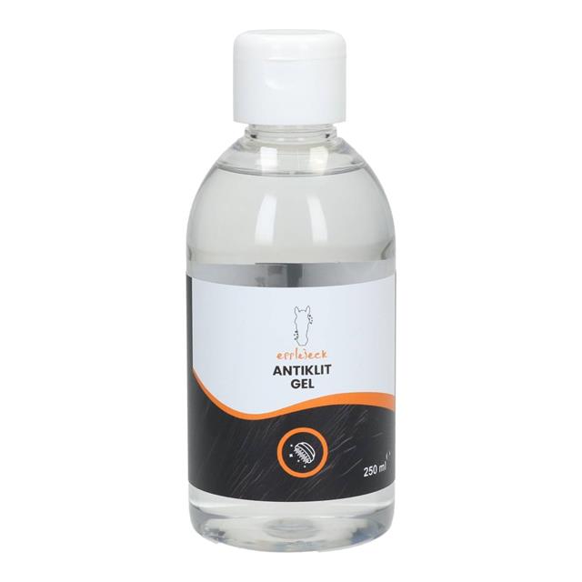 Antiklit-Gel Epplejeck 