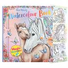 Aquarellbuch Miss Melody Sonstige