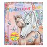 Aquarellbuch Miss Melody Sonstige