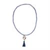Armband Hv Polo Hvpkylie HV POLO Blau
