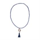 Armband Hv Polo Hvpkylie HV POLO Blau