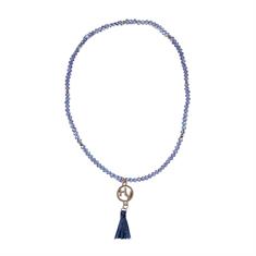 Armband Hv Polo Hvpkylie HV POLO Blau