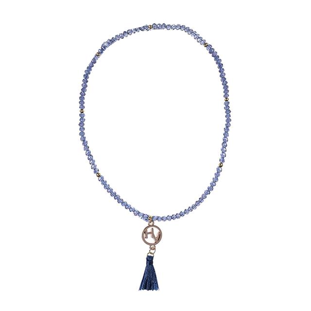Armband Hv Polo Hvpkylie HV POLO Blau