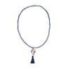 Armband Hv Polo Hvpkylie HV POLO Blau
