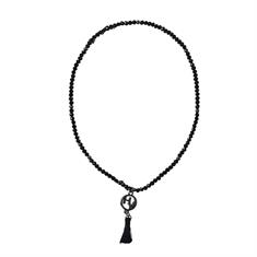 Armband Hv Polo Hvpkylie HV POLO Schwarz