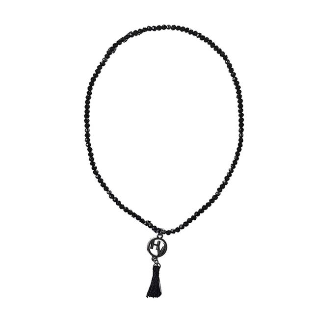 Armband Hv Polo Hvpkylie HV POLO Schwarz