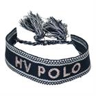 Armband HVPBecka HV POLO Dunkelblau