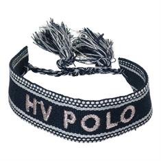 Armband HVPBecka HV POLO Dunkelblau