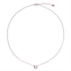Armband HVPRosa HV POLO Orange-braun/n