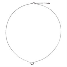 Armband HVPRosa HV POLO Silber