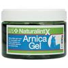 Arnica Gel NAF Sonstige