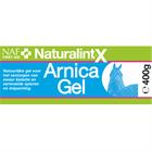 Arnica Gel NAF Sonstige