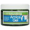 Arnica Gel NAF Sonstige