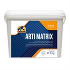 Arti Matrix Cavalor 