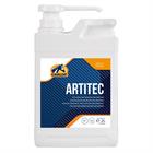 ArtiTec Cavalor 