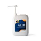 ArtiTec Cavalor 
