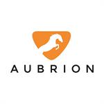 aubrion
