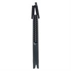 Aufstieghilfe IRHSky High Imperial Riding Schwarz