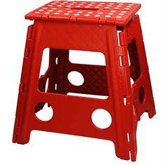 Aufstieghilfe Step-Up Epplejeck