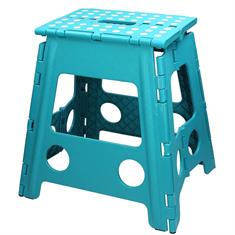 Aufstieghilfe Step-Up Epplejeck