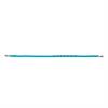 Ausbinder Color QHP Hellblau
