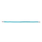 Ausbinder Color QHP Hellblau