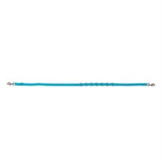 Ausbinder Color QHP Hellblau