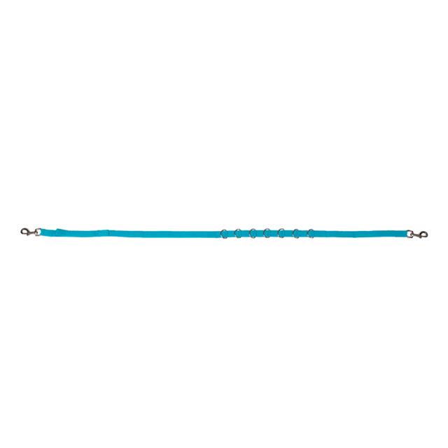 Ausbinder Color QHP Hellblau